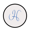 Holcombe Properties: Short & Mid-Term Home Rental